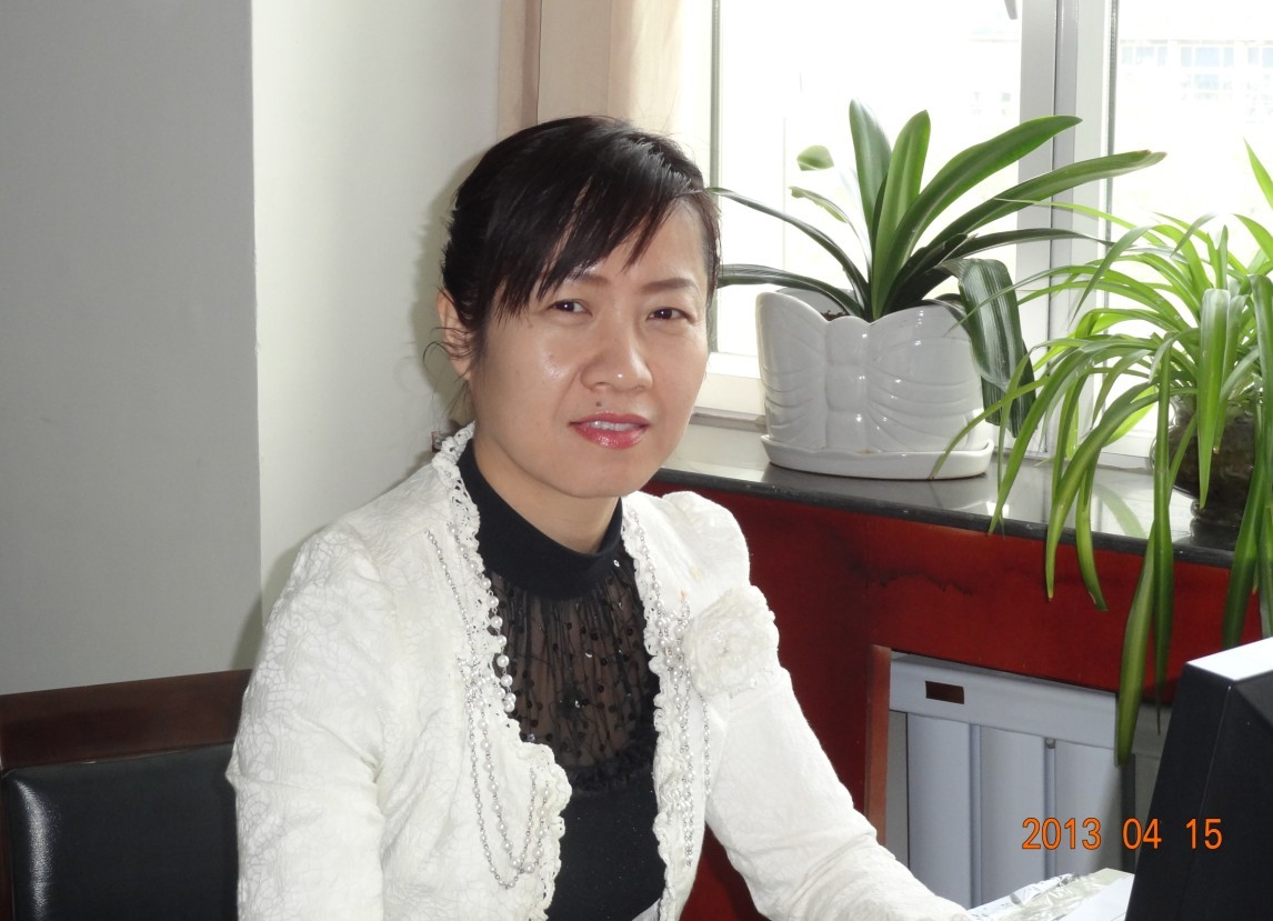 �½��ź�ɺϻ﶐�Վ���������