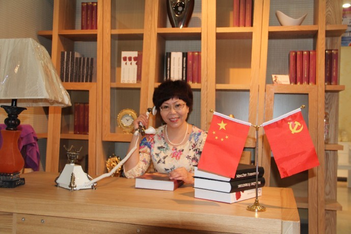 �����݇��𶐄Վ���������؟�ι�˾