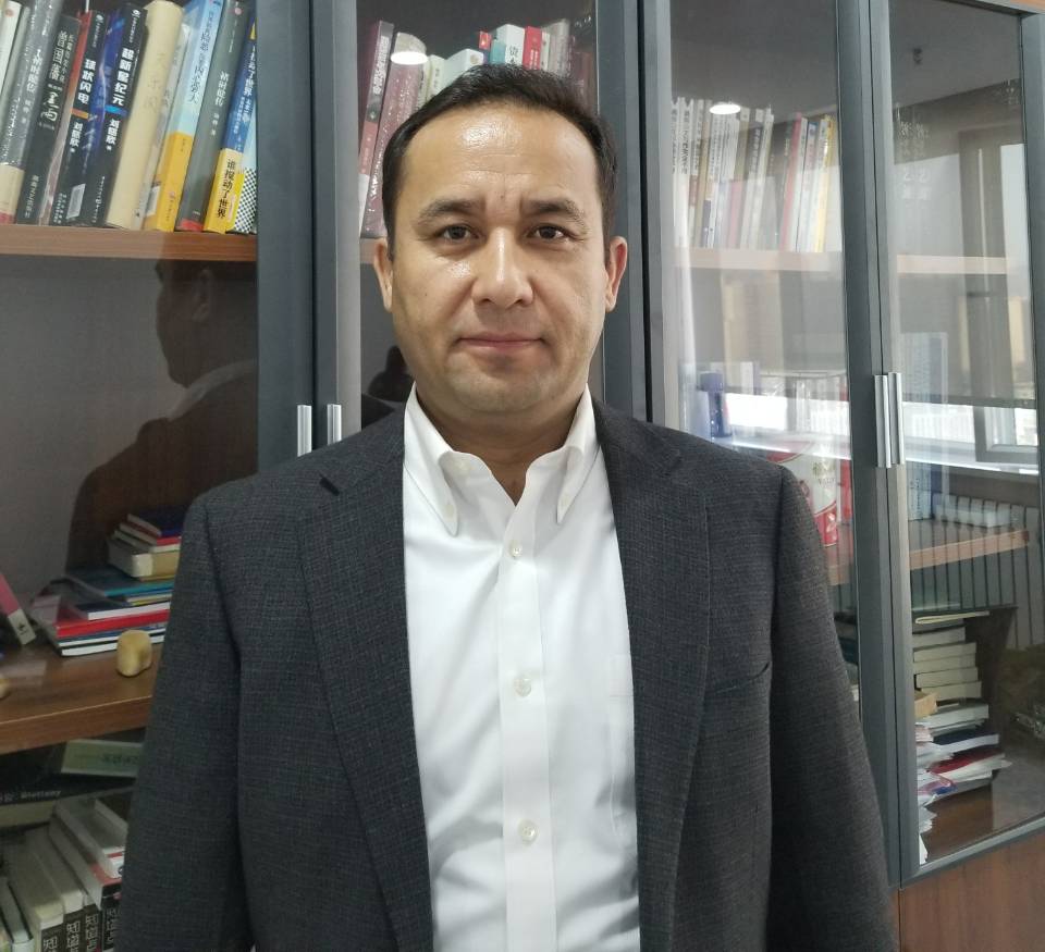 �½������d�A���Վ���������؟�ι�˾