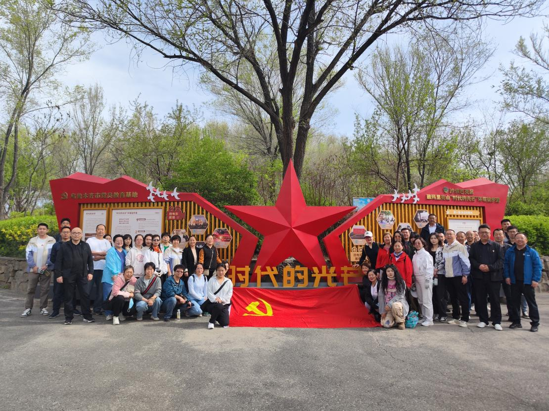 �����h�����B���`�г���ʹ��