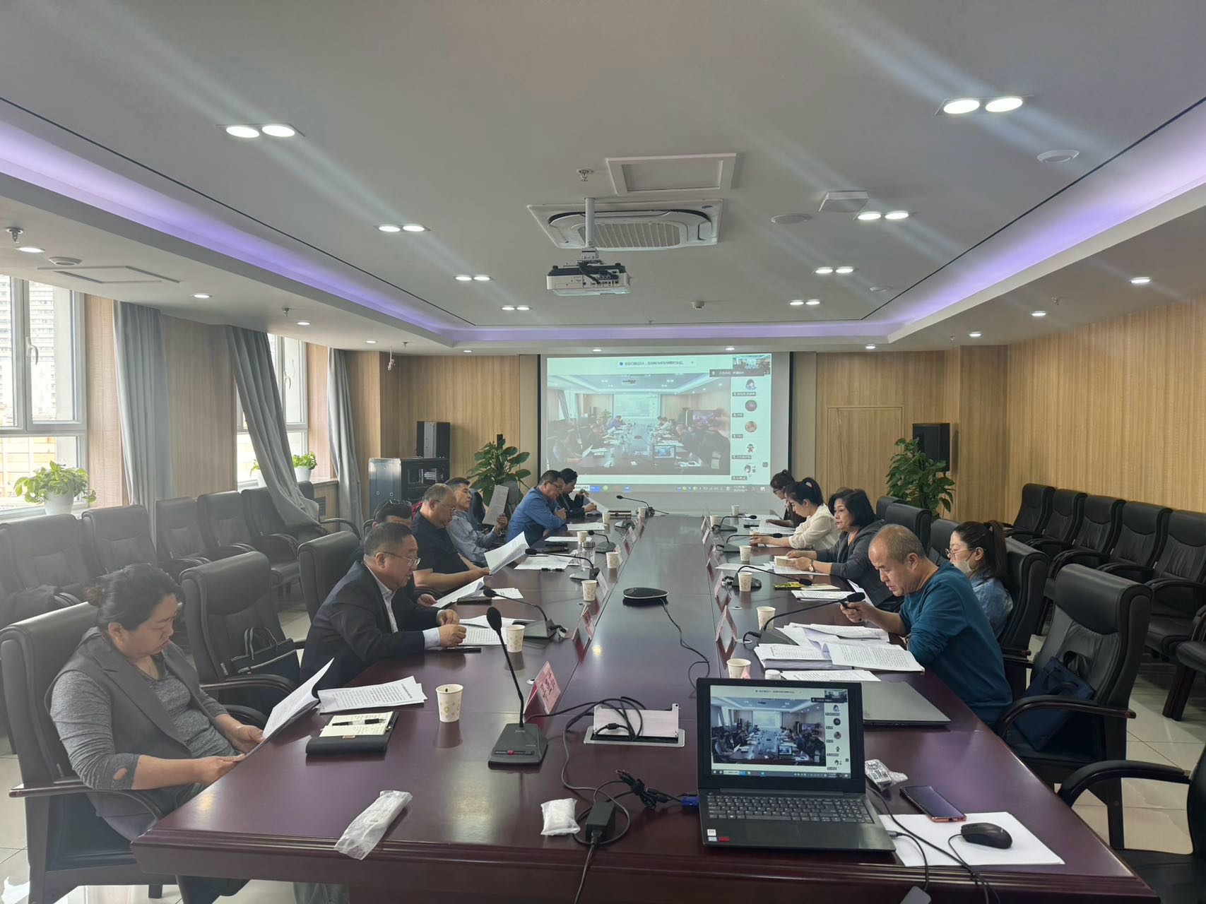 �ӆT����yһ˼��  ����W���I��Ҫ�x