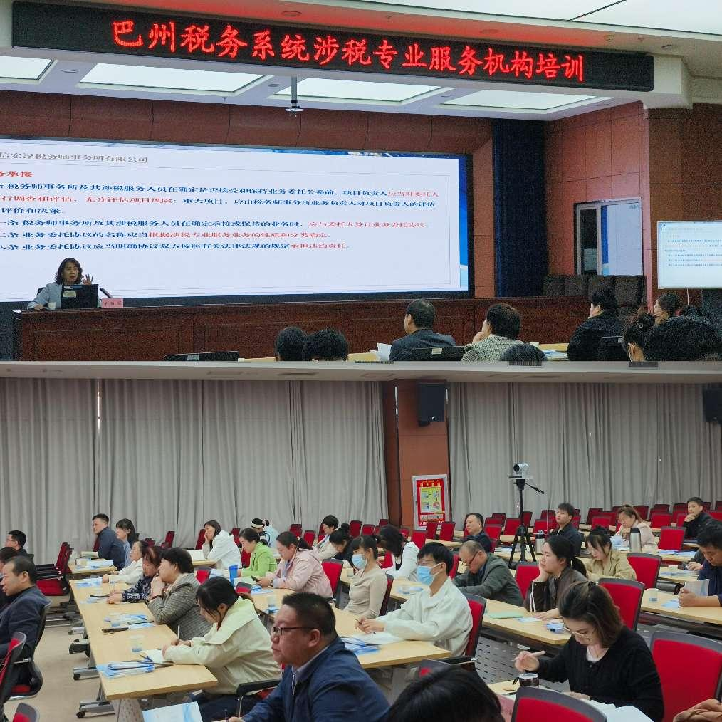 ������I�ض��� Ҏ�����չ�ǰ��