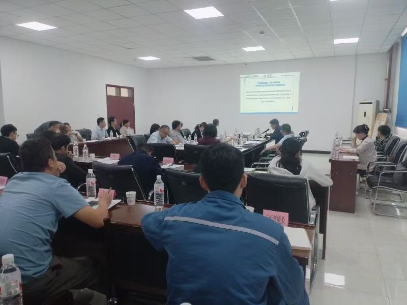 �ЅR�½����Վ��������޹�˾������I���Ճ�������ӭ�lչ��ƪ